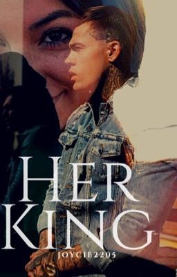 Her King