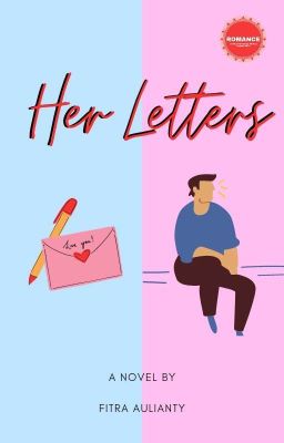 Her Letters