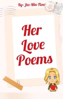 Her Love Poems