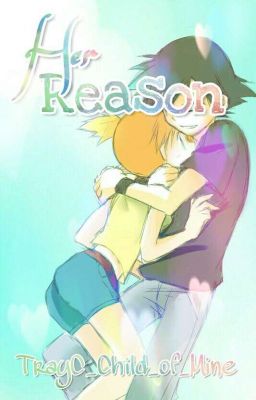 Her Reason (Ash X Misty)