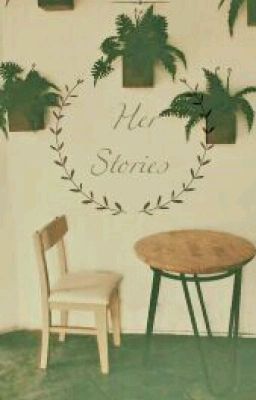 Her Stories 