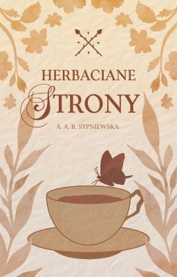 herbaciane strony | graficiarnia 3.0