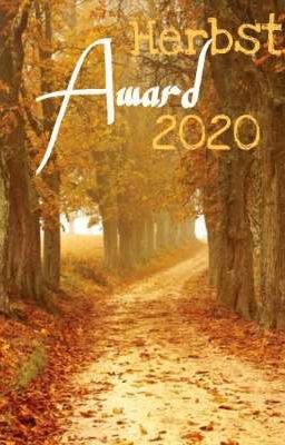 Herbst Award 2020 (close)