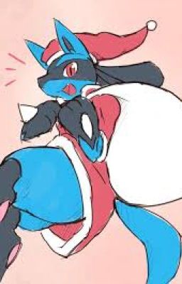  HERMOSO LUCARIO