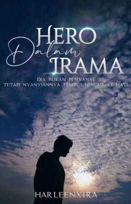 Hero Dalam Irama | TERBIT