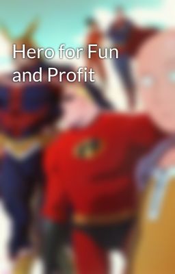 Hero for Fun and Profit