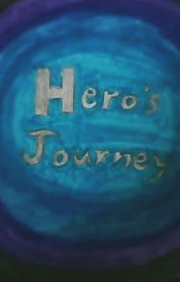 Hero's Journey