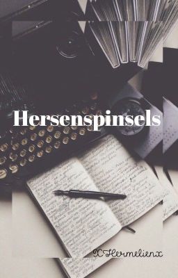 Hersenspinsels