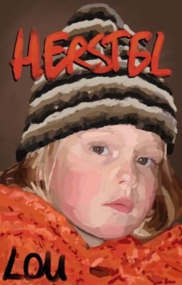 Herstel