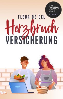 Herzbruchversicherung