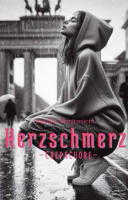 Herzschmerz - Crepacuore