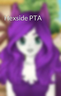 Hexside PTA