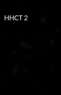 HHCT 2