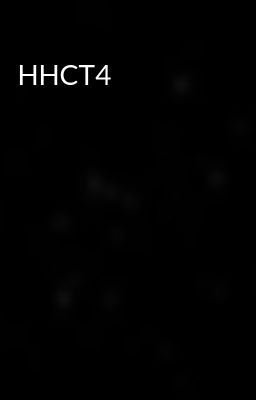 HHCT4