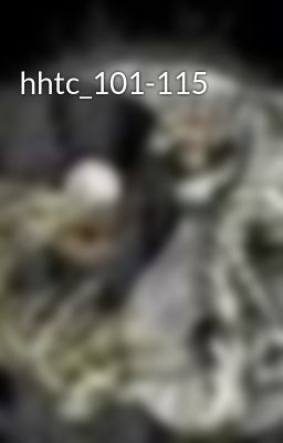 hhtc_101-115