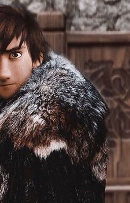 Hiccup, the Womanizer (A Httyd Fanfiction)