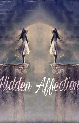 Hidden Affection 