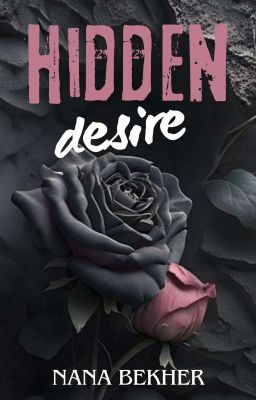 Hidden Desire