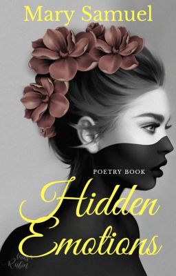 Hidden Emotions | Poetry 