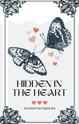 Hidden in the Heart