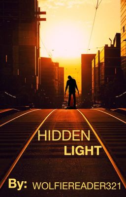 Hidden Light