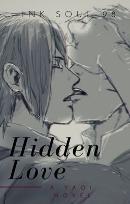 Hidden Love