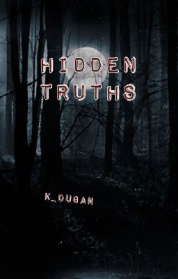 Hidden Truths