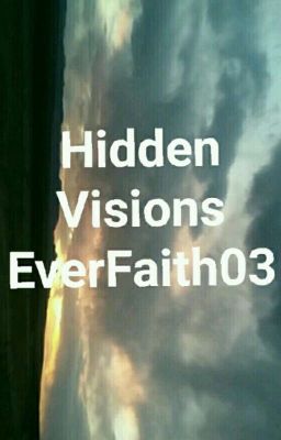 Hidden Visions