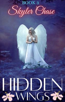 Hidden Wings