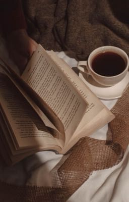 [hieukng] sách và cà phê