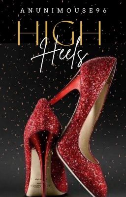 👠 High Heels 👠