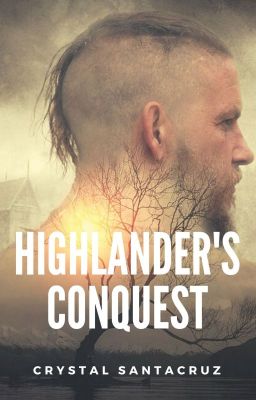 Highlander's Conquest