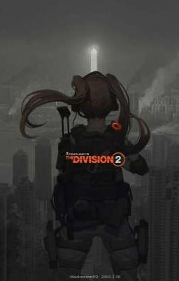 Highschool of the dead: division Completed