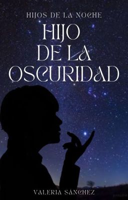 Hijo de la Oscuridad