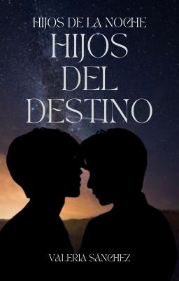 Hijos del Destino