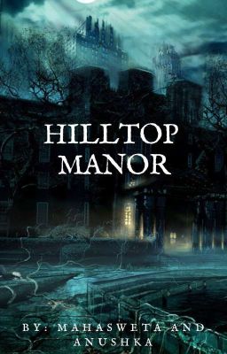 Hilltop Manor