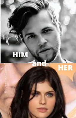 HIM and HER