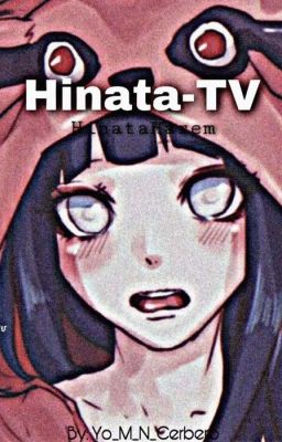 Hinata-TV