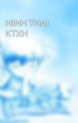 HINH THAI KTXH