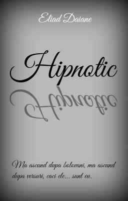 Hipnotic