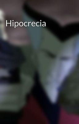 Hipocrecia