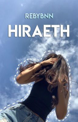 Hiraeth