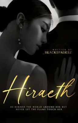 Hiraeth