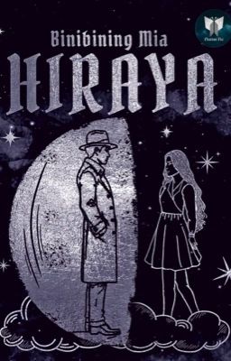 Hiraya (Published by Anvil Publishing Inc.)