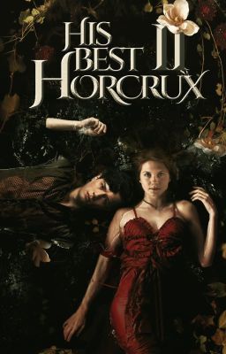 His Best Horcux II (Tominny)