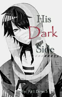 His Dark Side