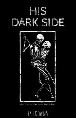 His Dark Side (Edited Version)