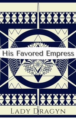 His Favored Empress