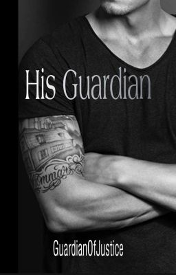 His Guardian | mxm