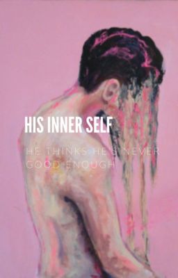His Inner Self